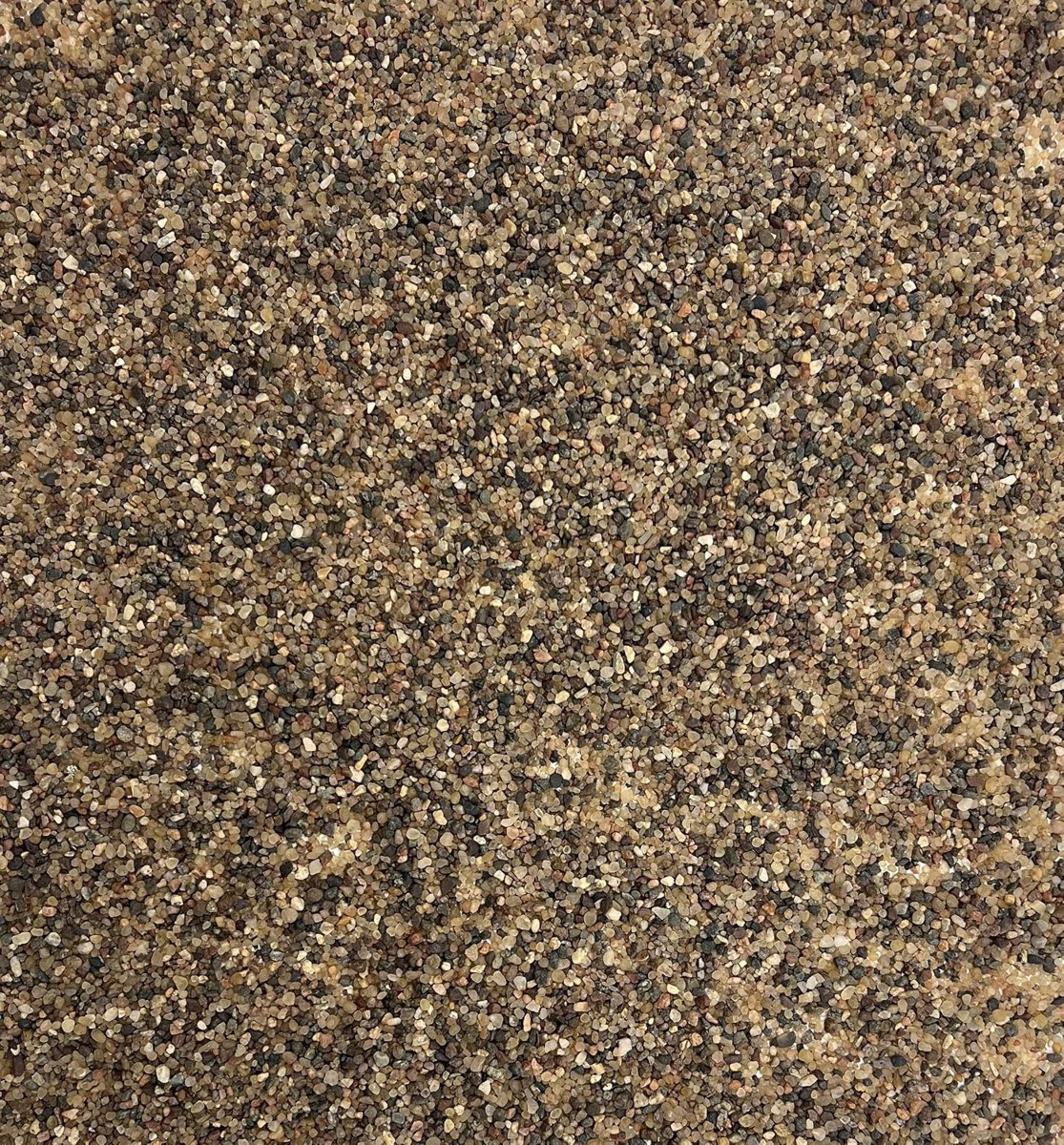 Delta Sand photo 3