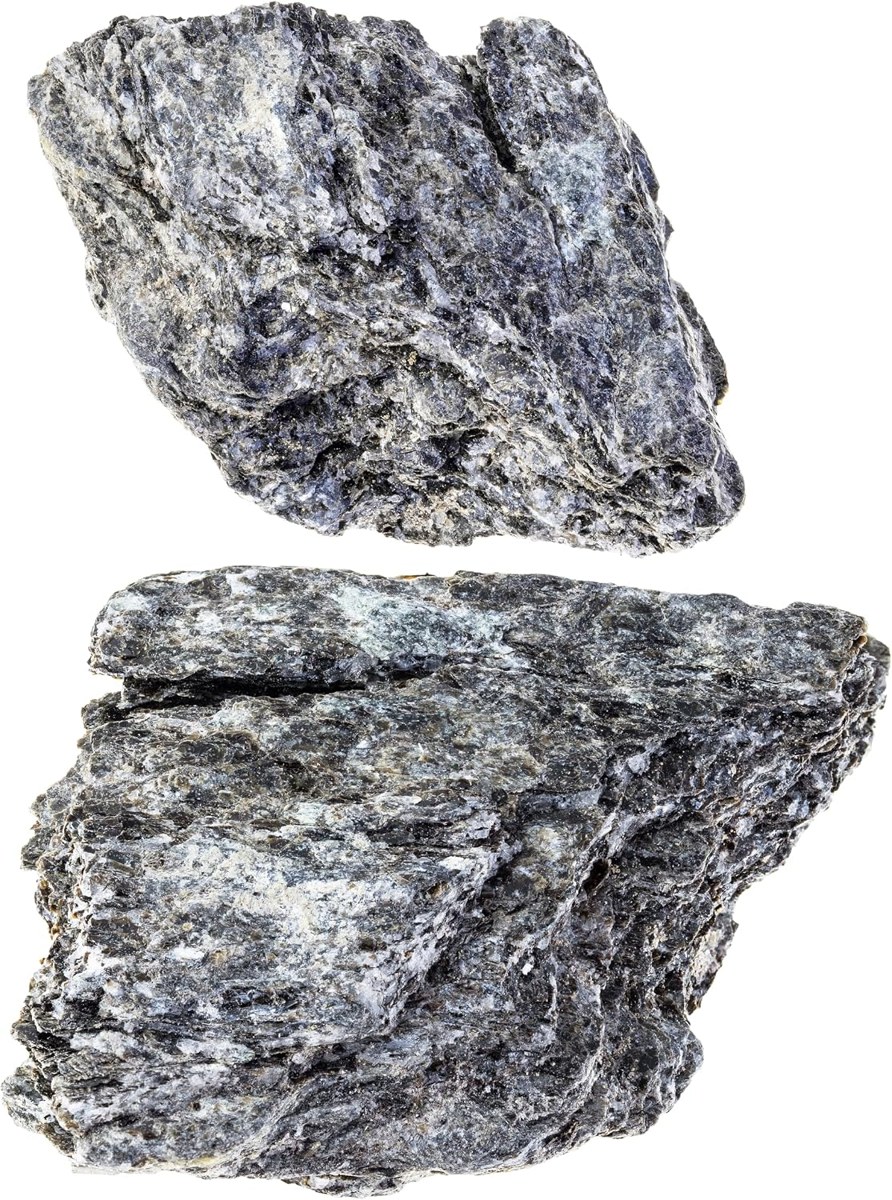Glitter Rock photo 2