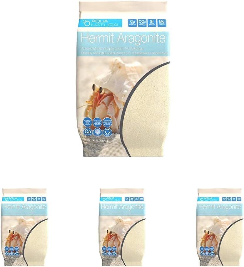 Hermit Crab Sand photo 4