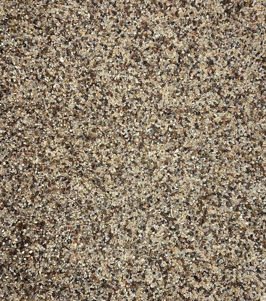Prairie