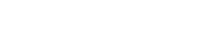 Aqua Natural